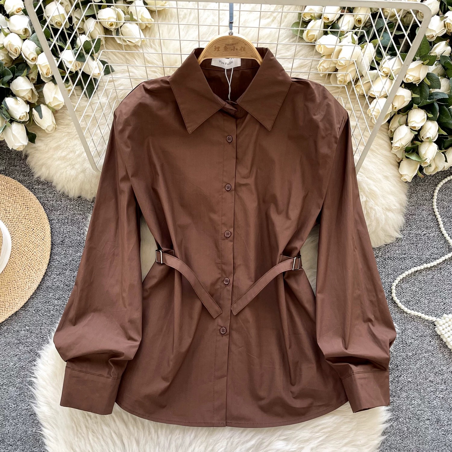 I will always pick you shirt SH126 images